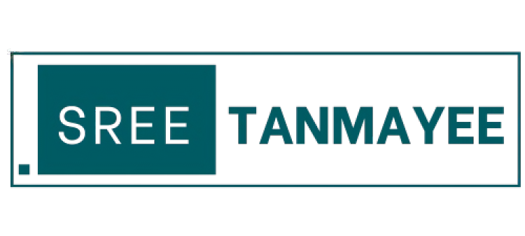 sree tanmayee avutapalli